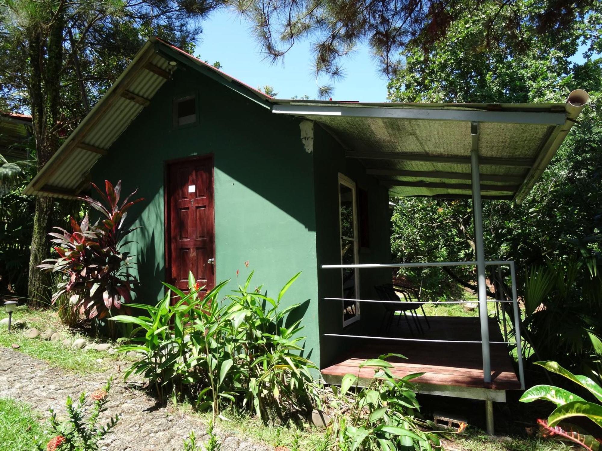 Los Pinos De Torio Exterior foto