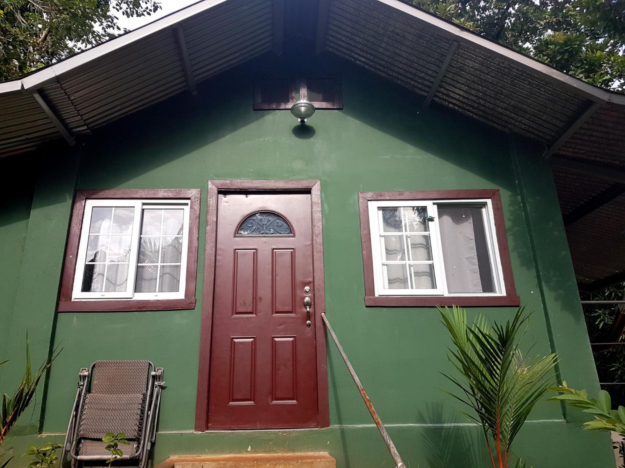 Los Pinos De Torio Exterior foto